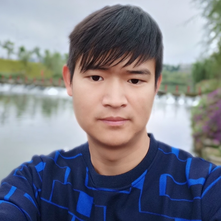 傻瓜