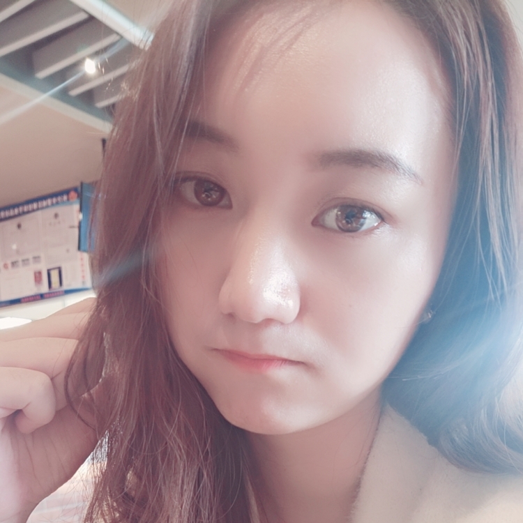 夢(mèng)飛的青鳥