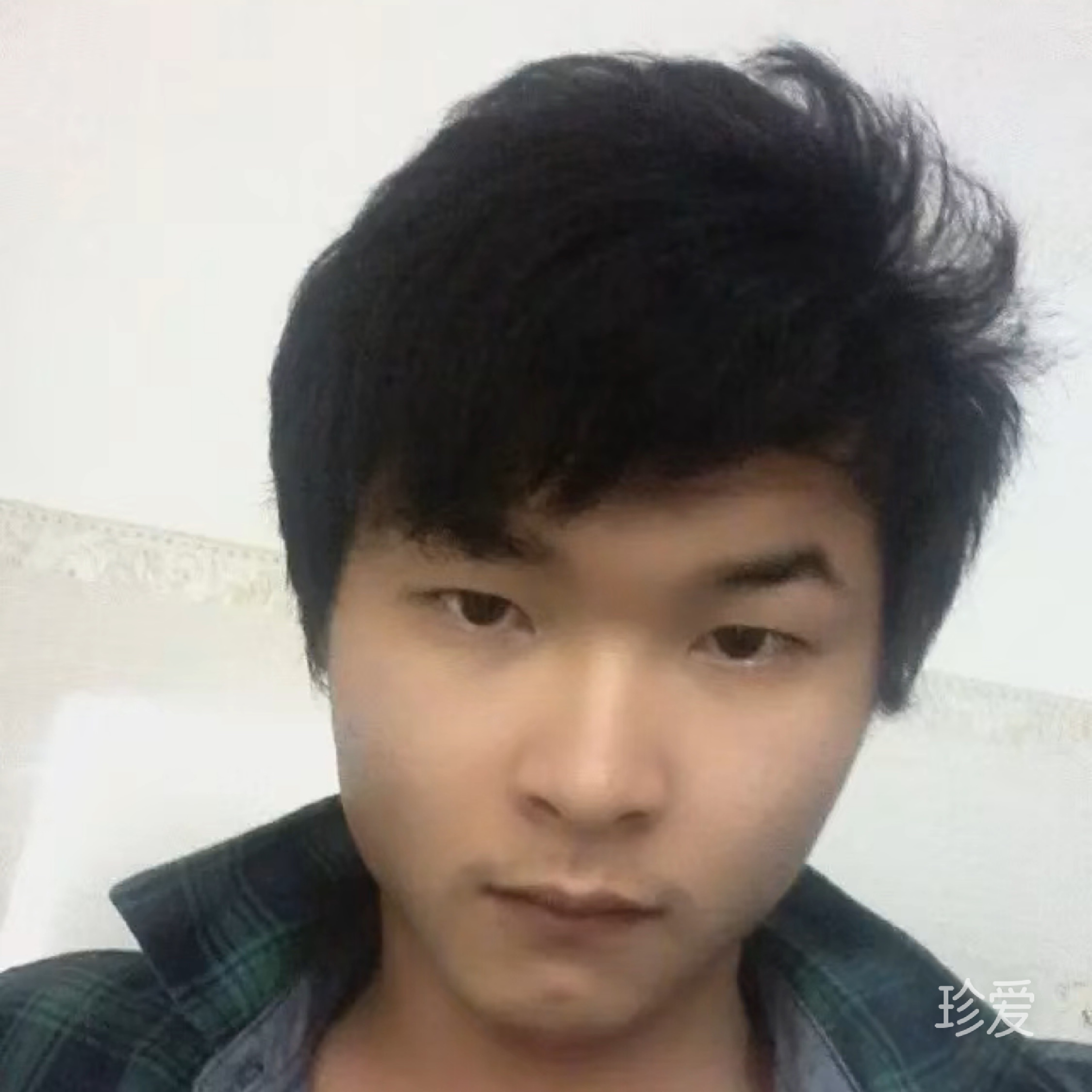 小文