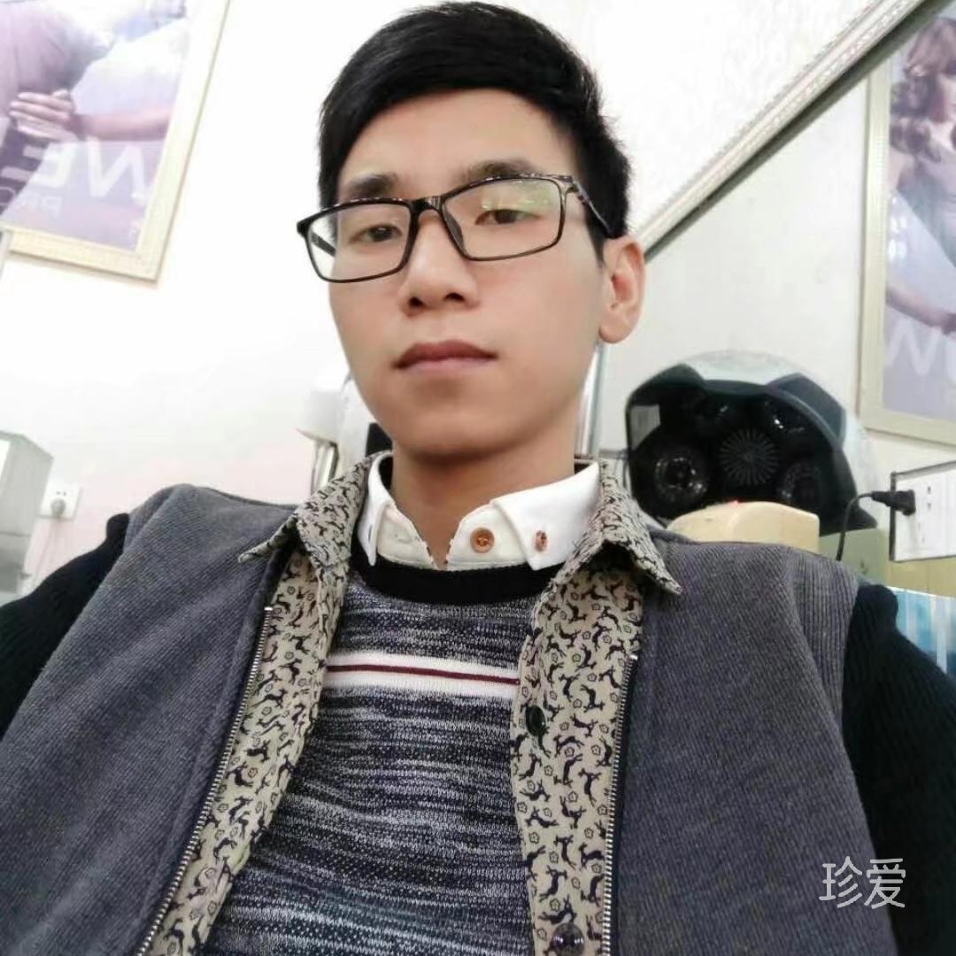 小小的太陽(yáng)