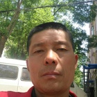 做你身邊的男人