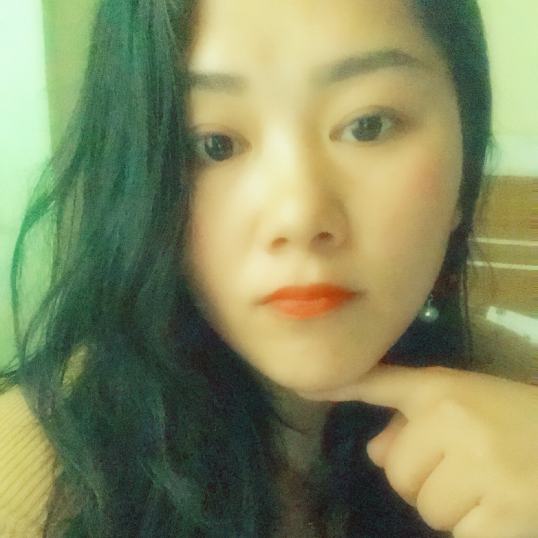 嘴硬就欠吻