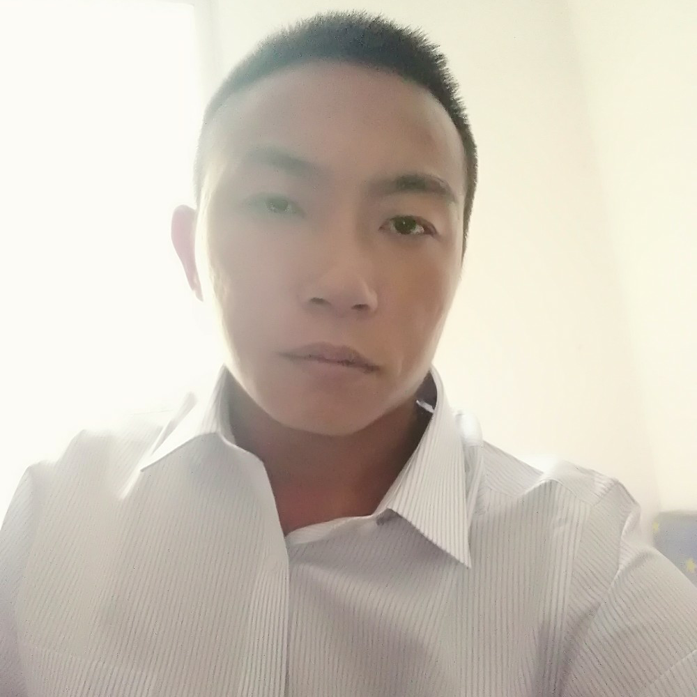 會(huì)員1910011120