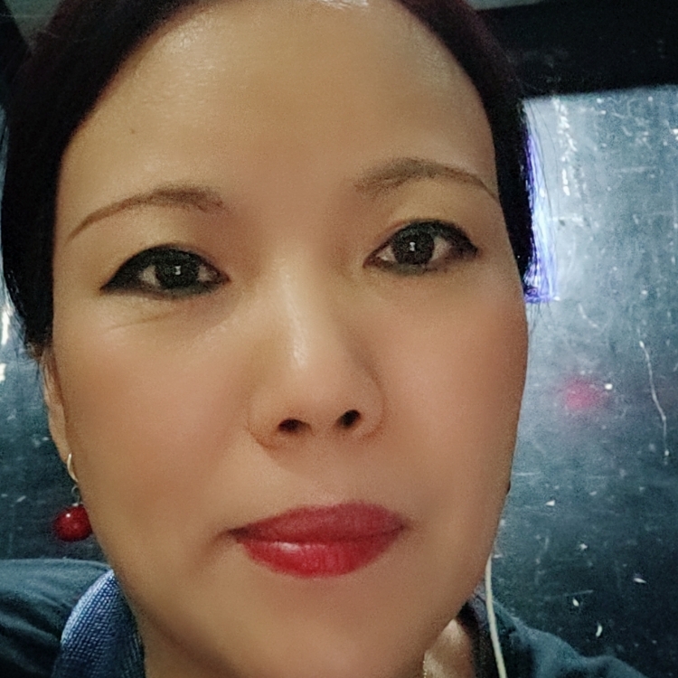 天黑路滑人心杂