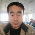 尋找真愛