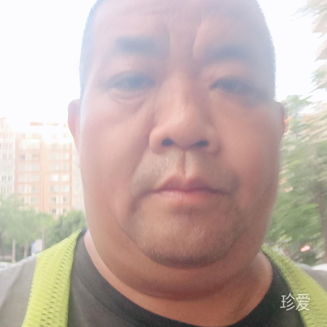 今生今世