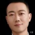 緣來美好
