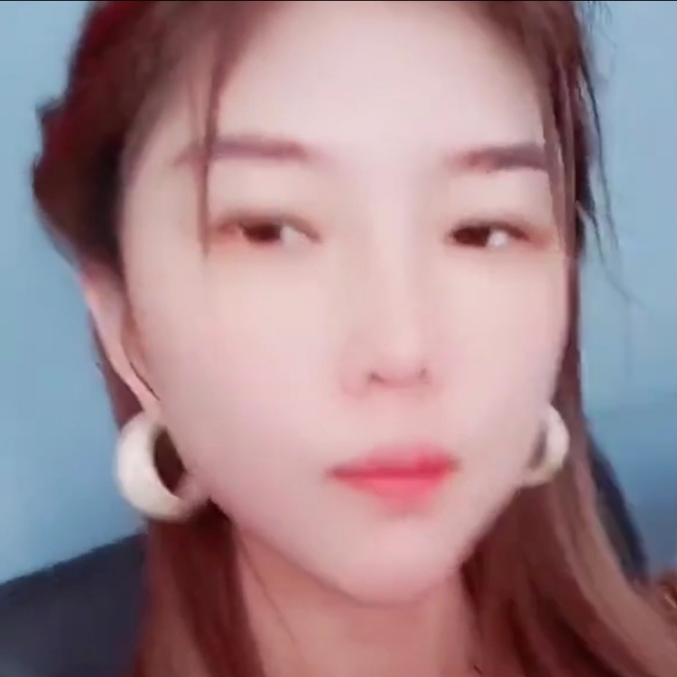 我是感性的女人