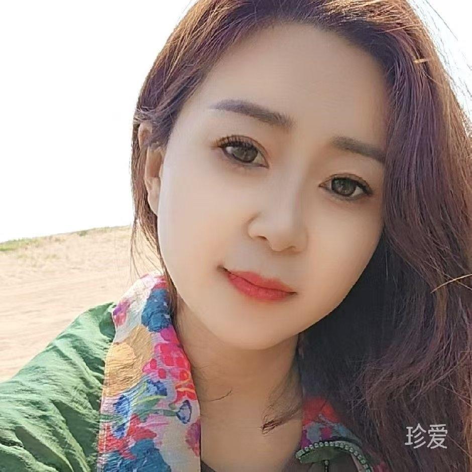福满满