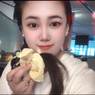 茉莉