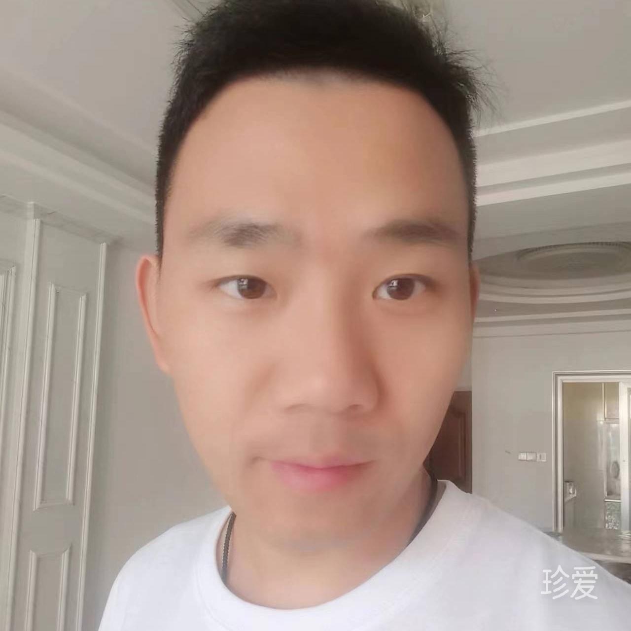 醉人心扉