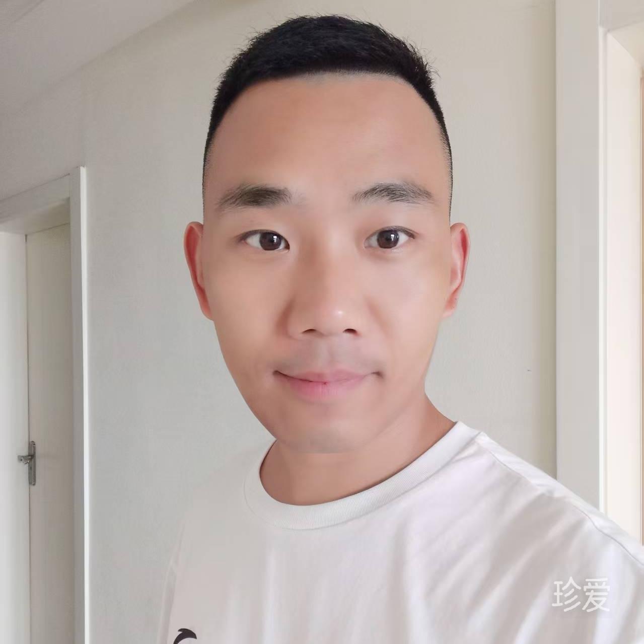 醉人心扉