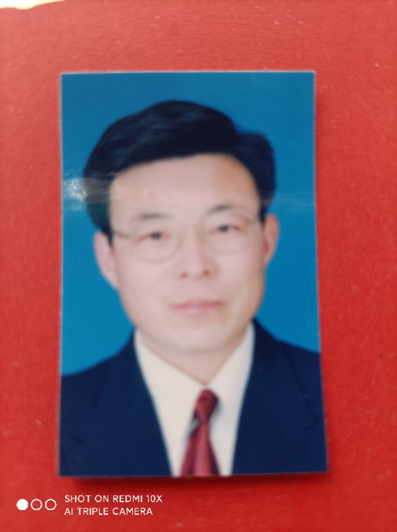 等待那一時(shí)刻