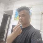 一路飘