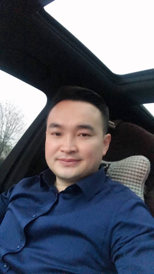 会员1910202971