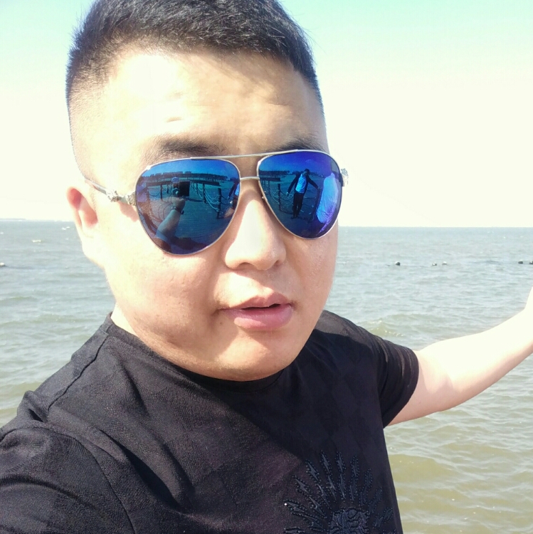 幸福有多遠(yuǎn)