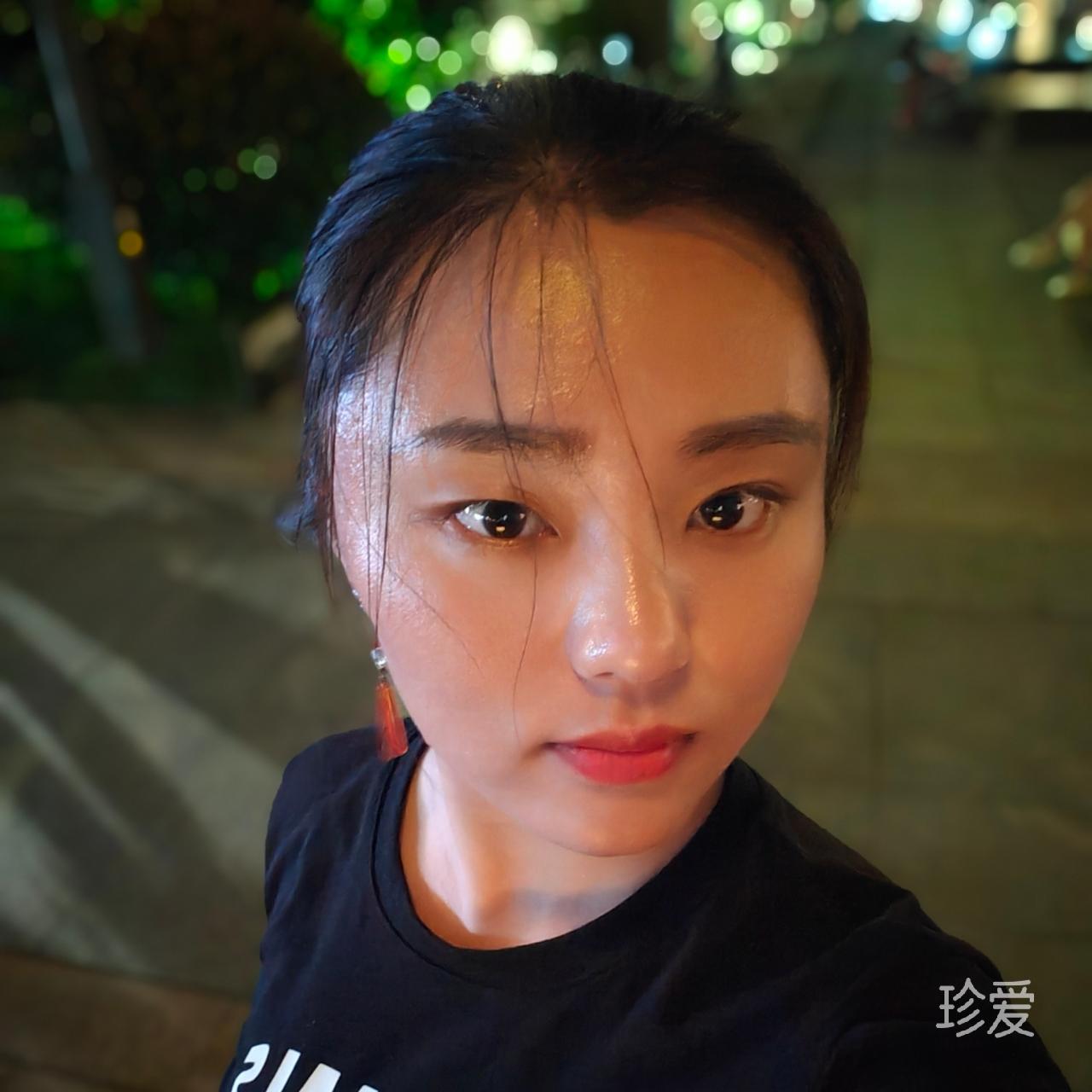 叉薇恋