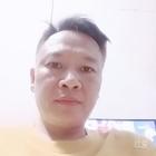 醉心旋律