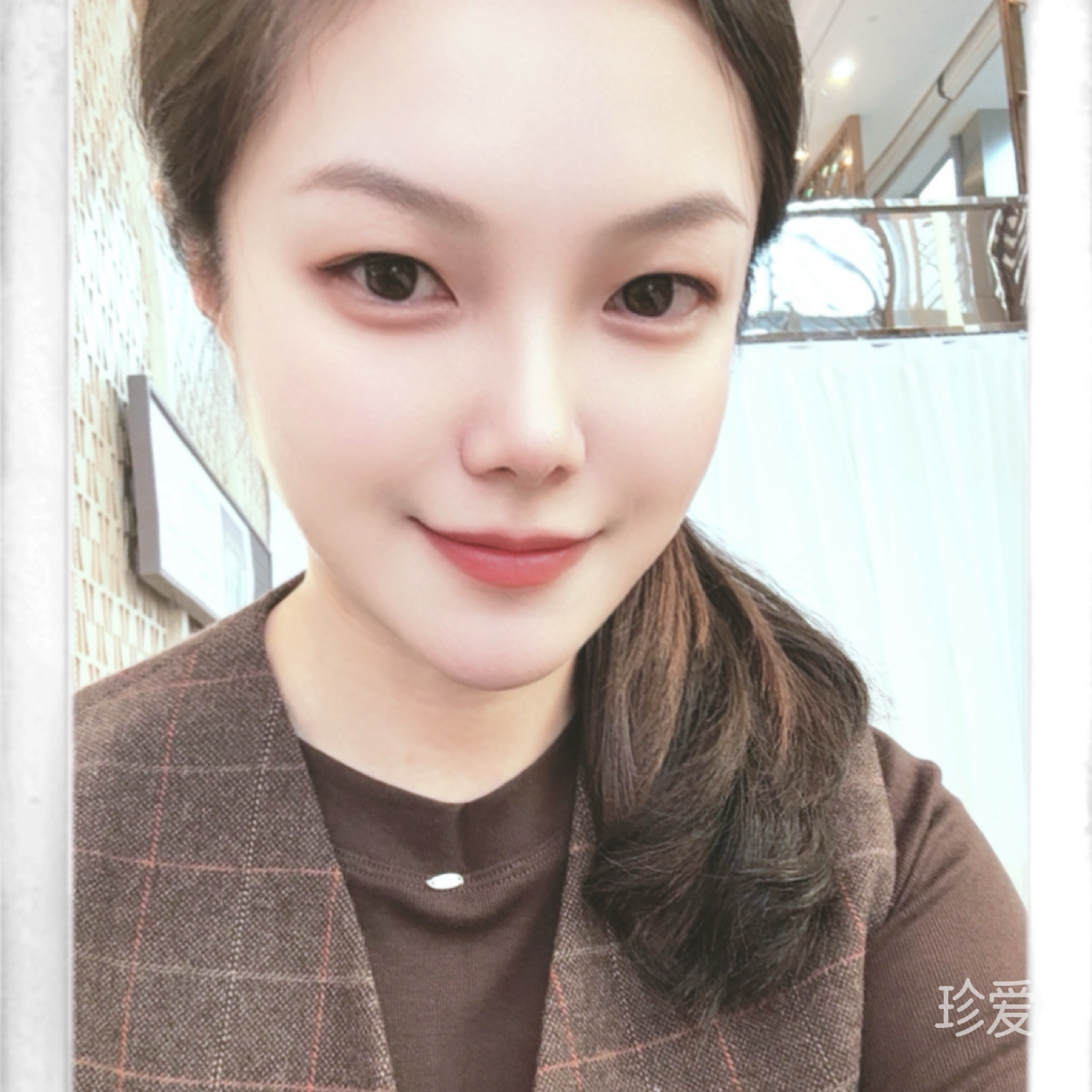 完美的旋律