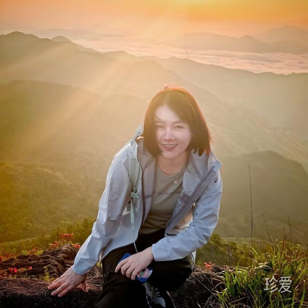 柠檬