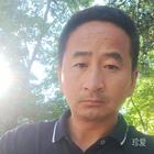 鳳凰涅磐