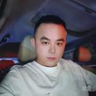 做你的那个他