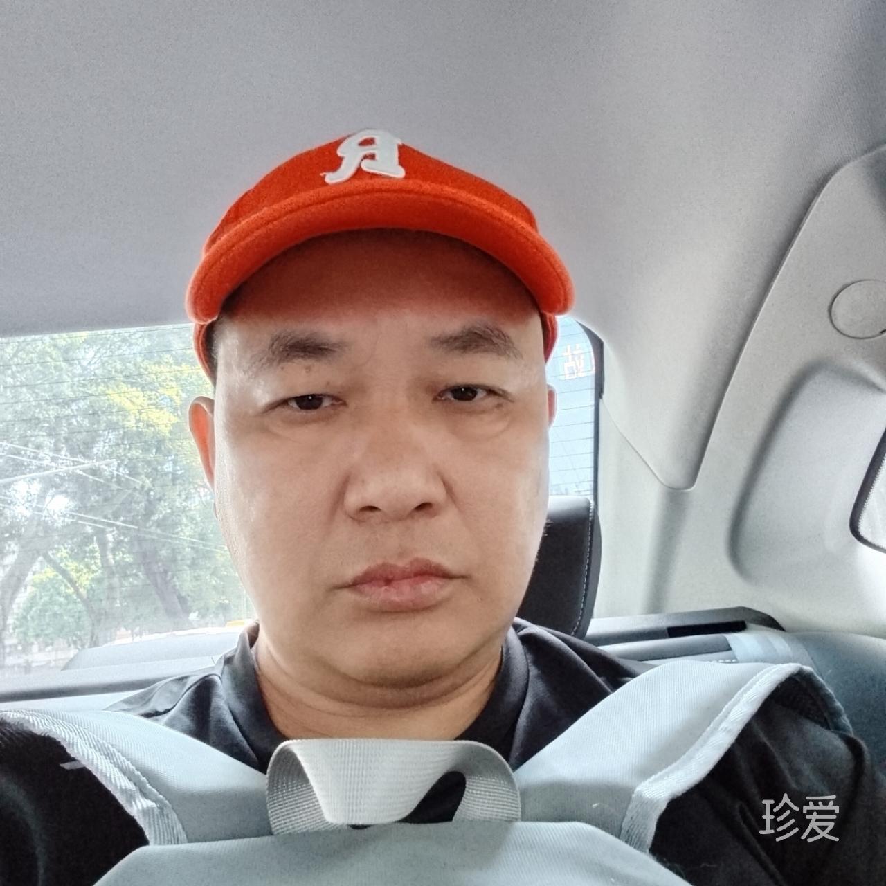 白兔堂哥