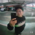 做最真實(shí)的自己