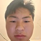 悠悠清風(fēng)