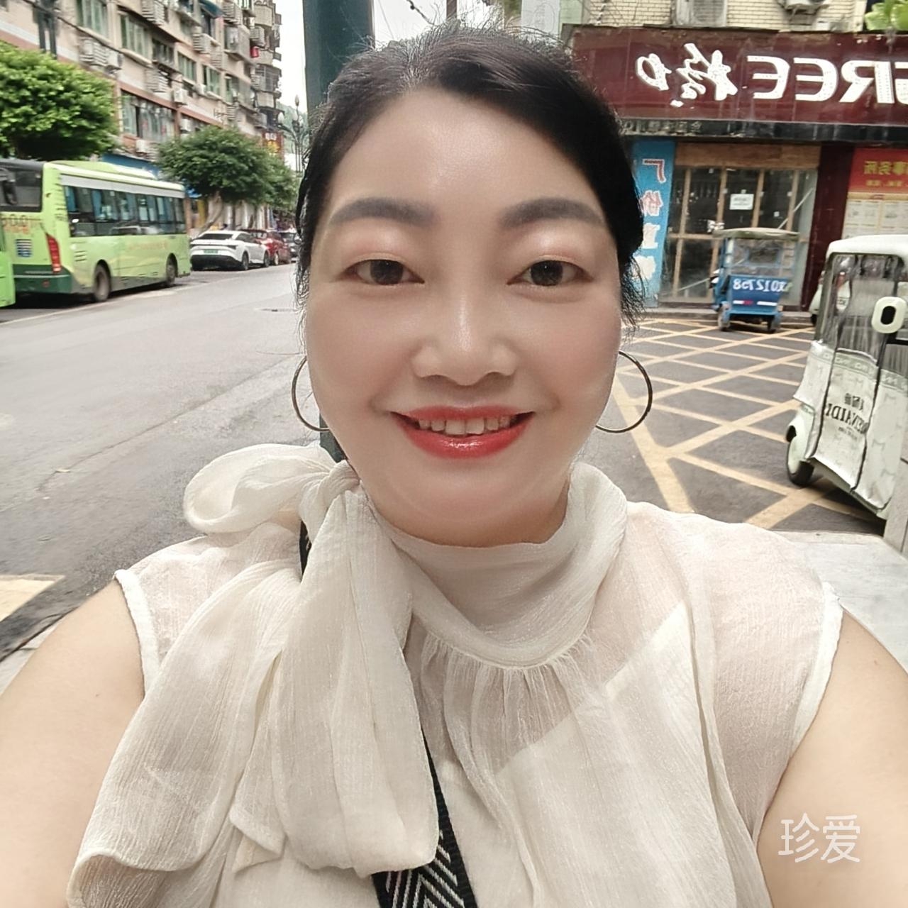 人生会趆来越好