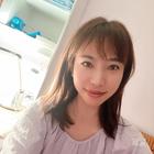 愛(ài)曬太陽(yáng)的魚(yú)