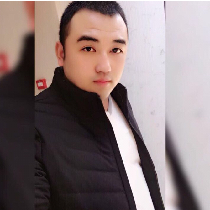 愛過丶只是曾經