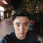 王V子
