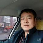 一抹浮云