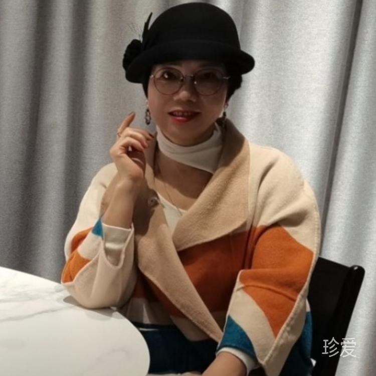 你若非誠我便不擾