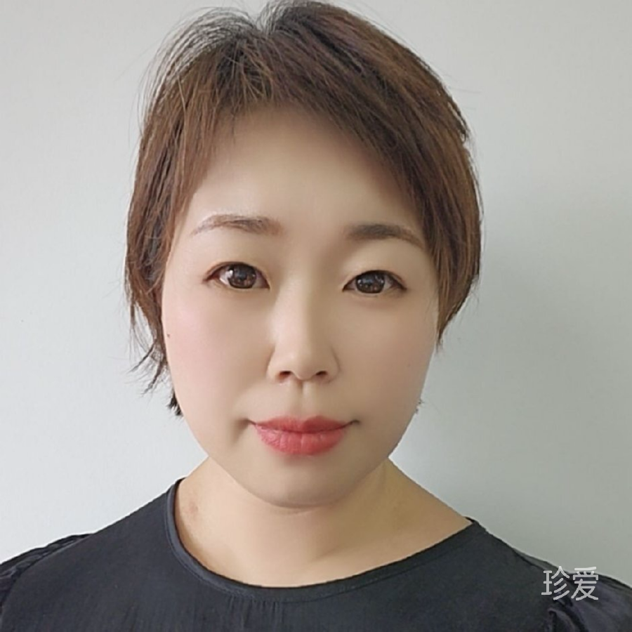 雪舞蝶梦