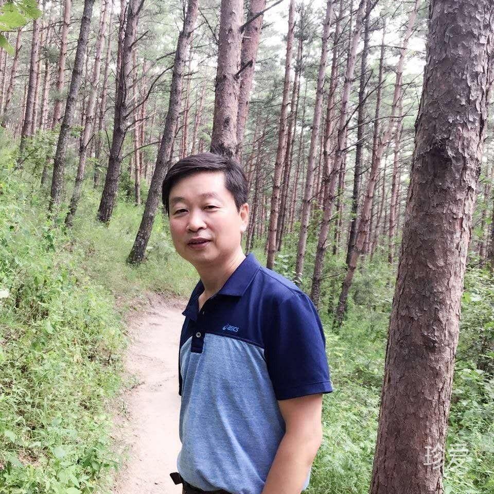 黄阿玛
