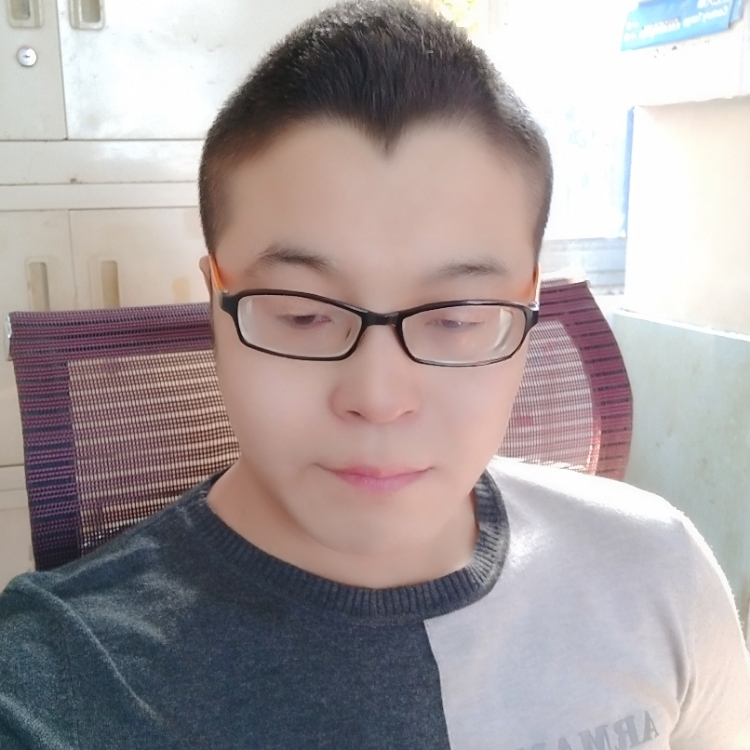 有緣千里來相會(huì)