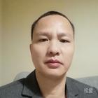 沒你沒靈魂