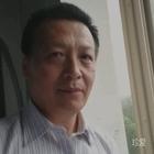 康凱