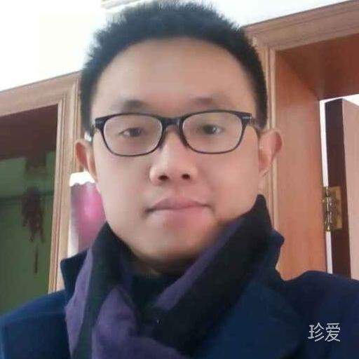 半夜唱情歌