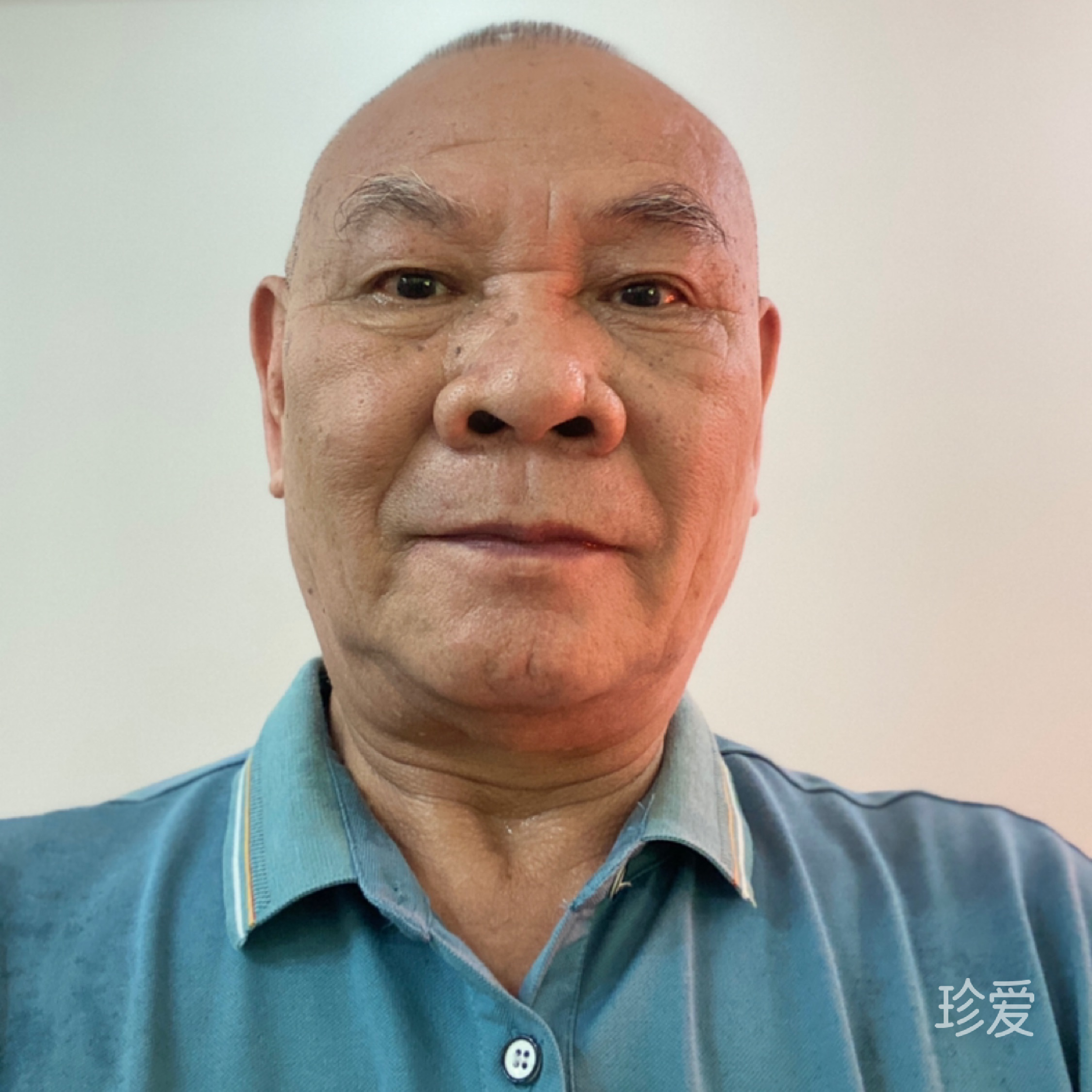 万金油