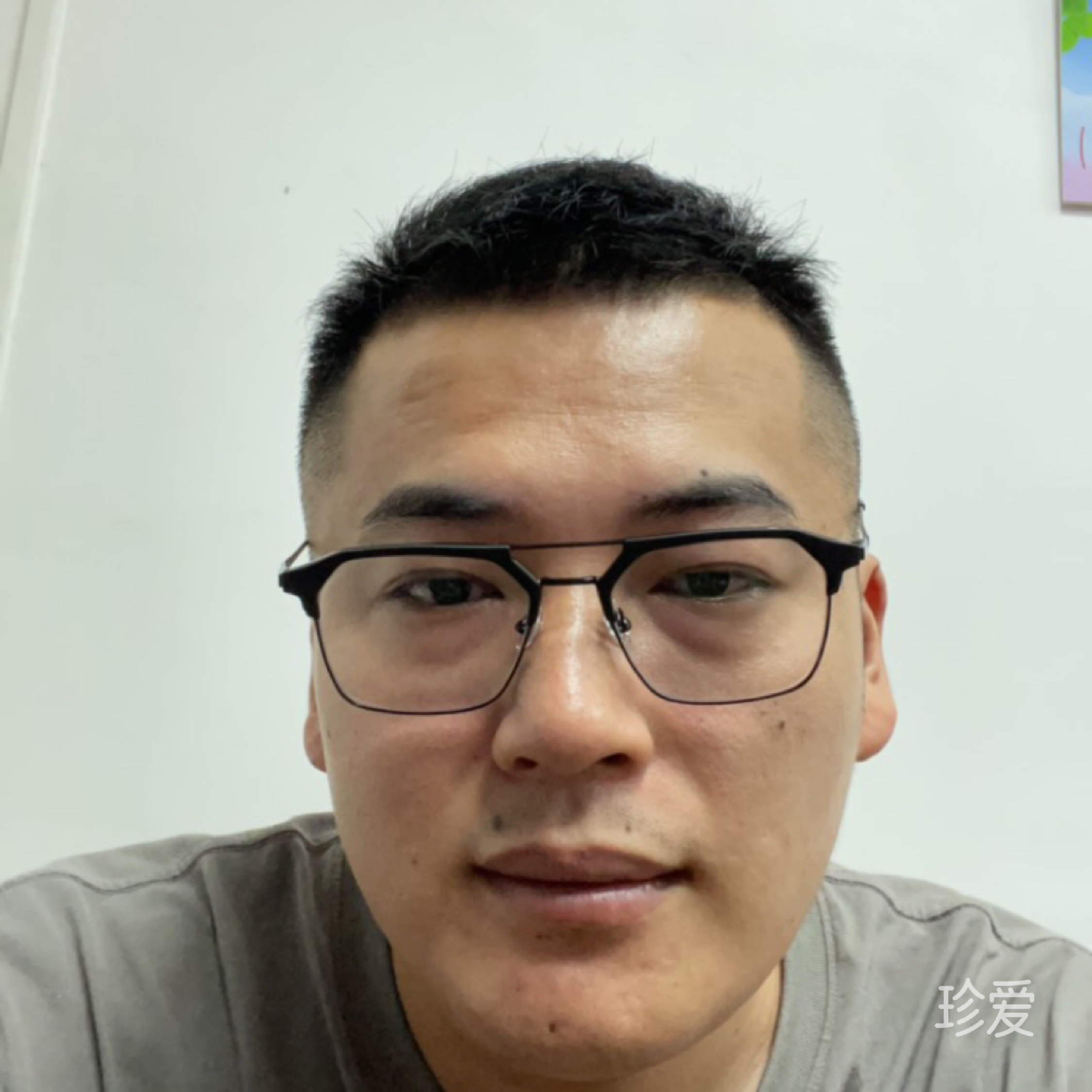 小黄老师不拖堂