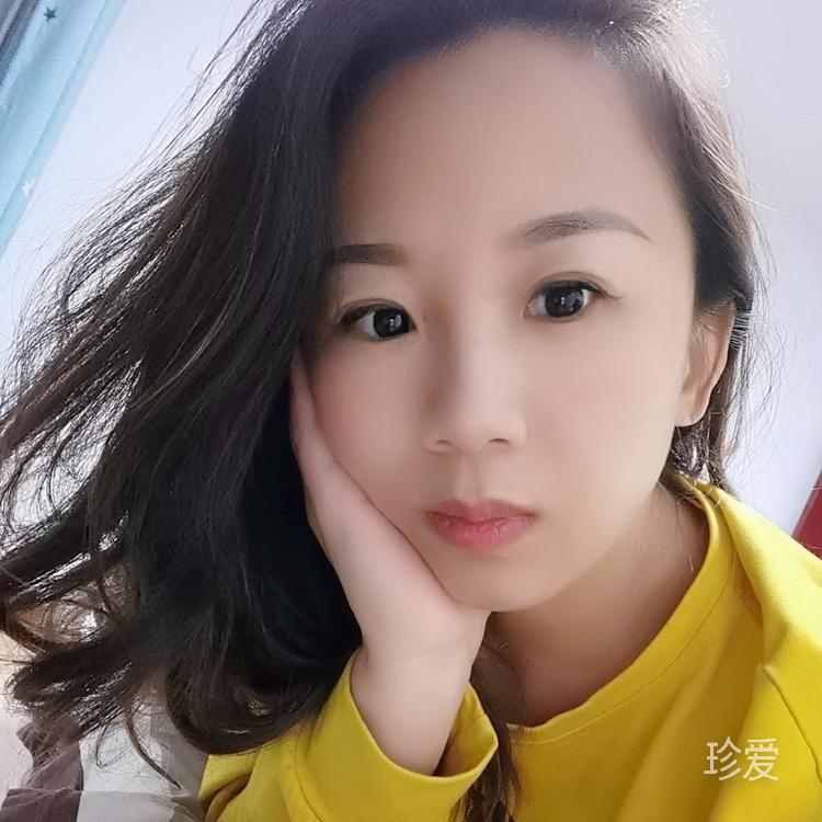 岁月是朵双生花