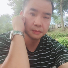 愛(ài)的彼岸