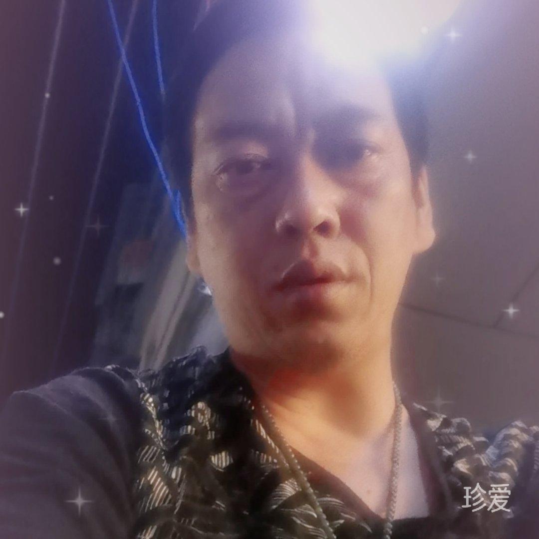 會(huì)員1910418968