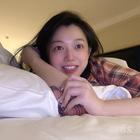 椰子椰子