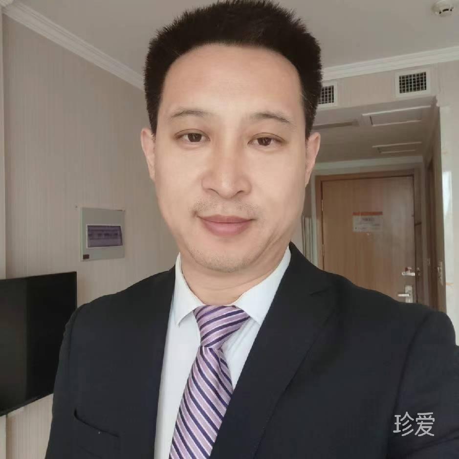 海天之恋