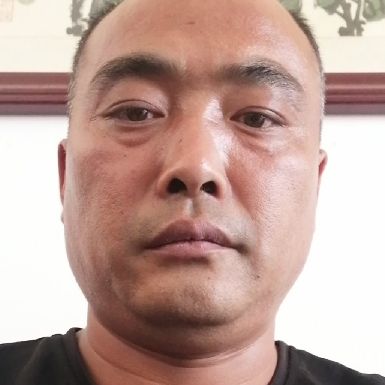 揚(yáng)帆遠(yuǎn)航