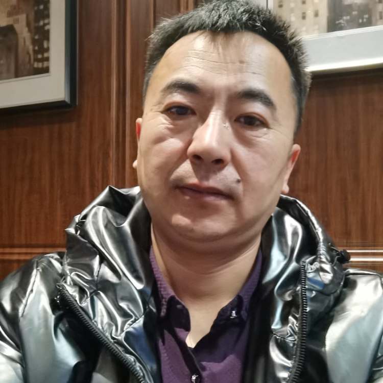 遇见你是最美的爱